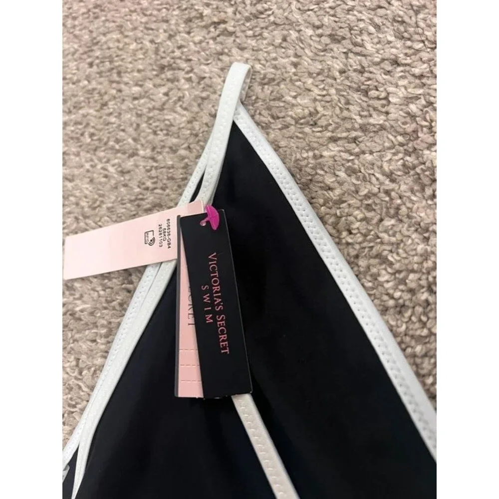 Victorias Secret brand new